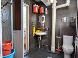Blk 129 MARSILING RISE (Woodlands), HDB 5 Rooms #216984181